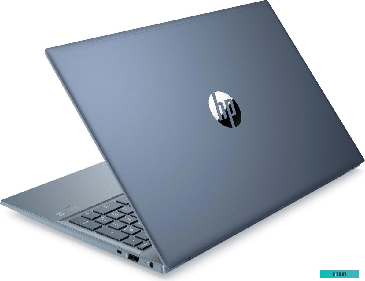 Ноутбук HP Pavilion 15-eh3038ci 84J94EA