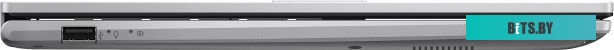 Ноутбук ASUS Vivobook 15 X1504ZA-BQ128W 90NB1022-M02070