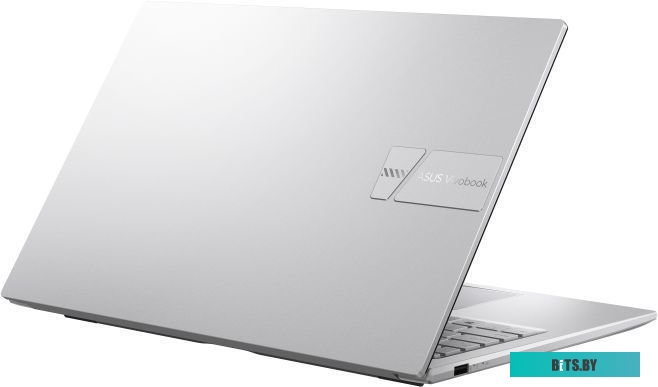 Ноутбук ASUS Vivobook 15 X1504ZA-BQ128W 90NB1022-M02070