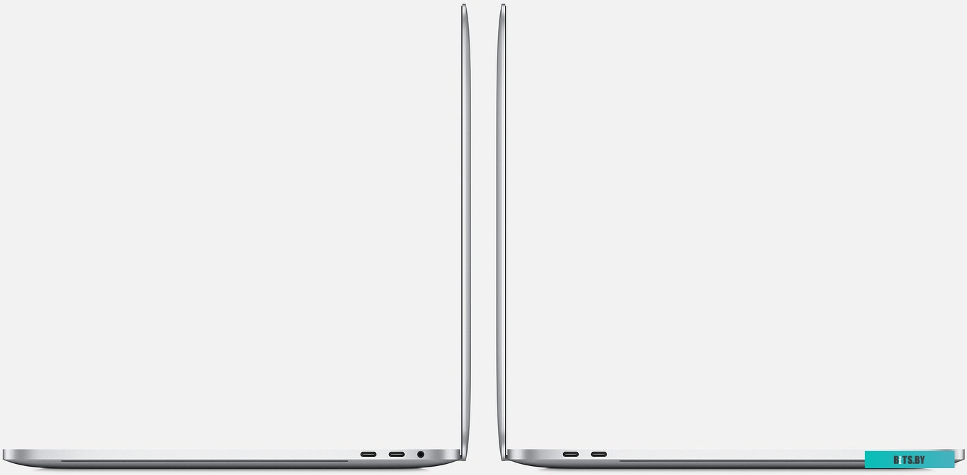 370_C02XK0PPJG5L C02XK0PPJG5L Apple MacBook Pro 15" Touch Bar 2018 Восстановленный by New Store, грейд A C02XK0PPJG5L