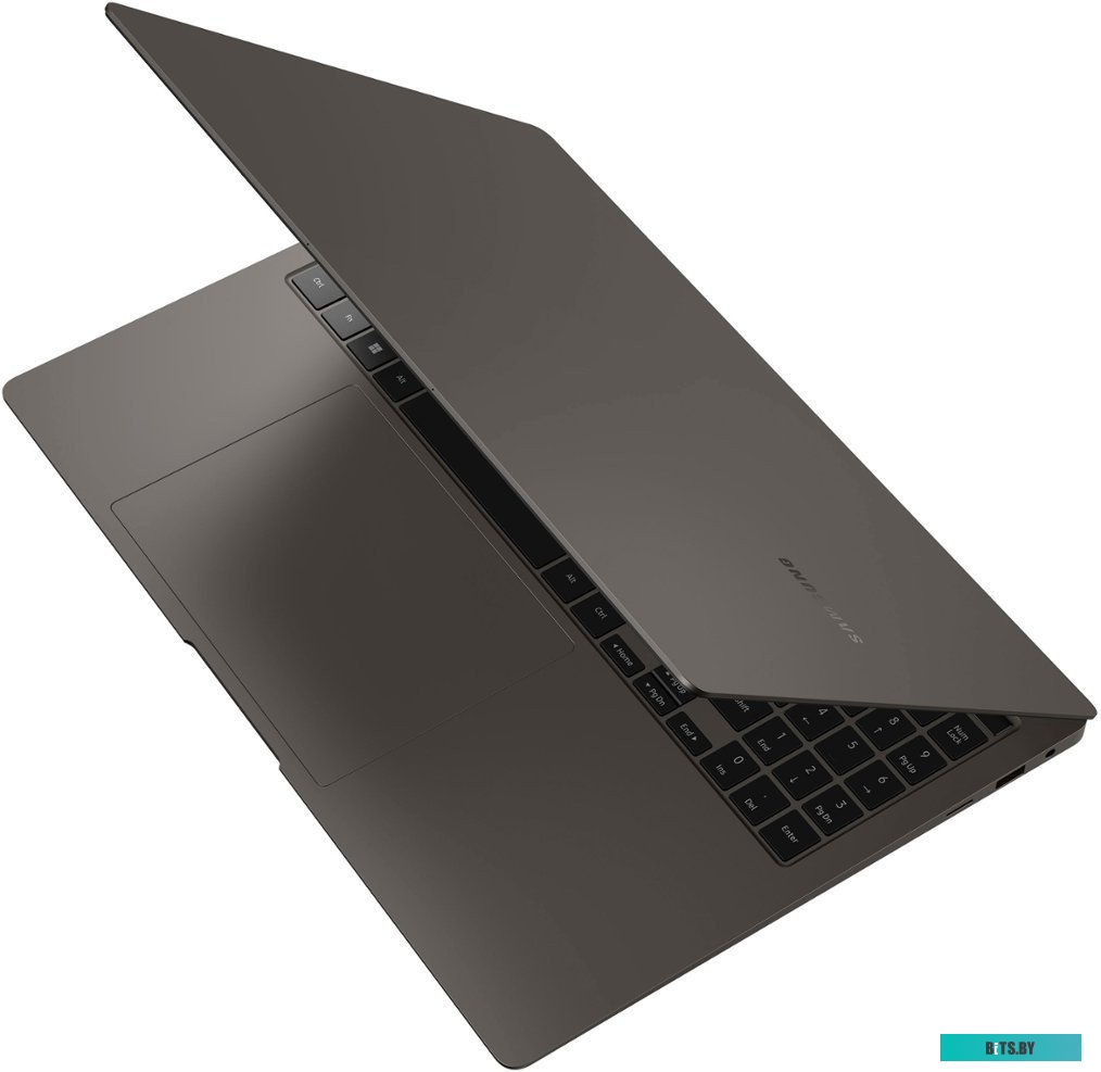 Ноутбук Samsung Galaxy Book3 Ultra NP964XFH-XA2IT