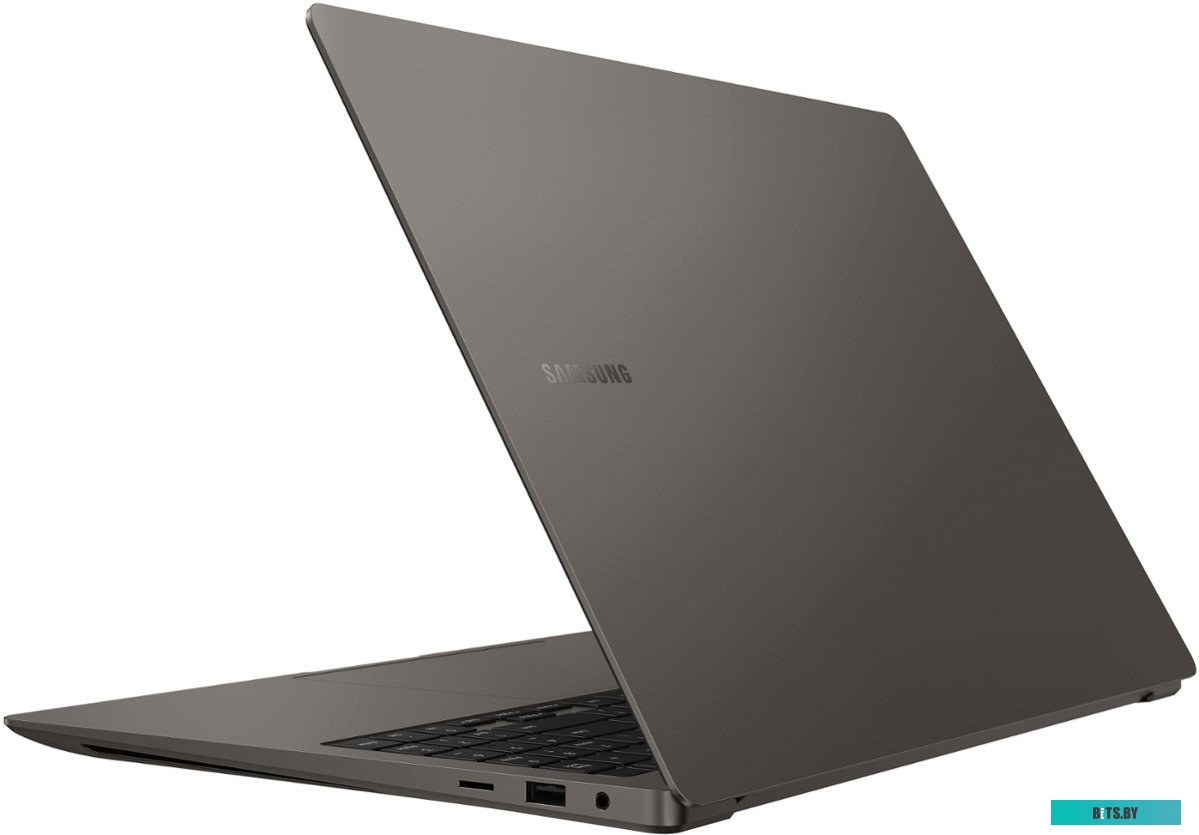 Ноутбук Samsung Galaxy Book3 Ultra NP964XFH-XA2IT