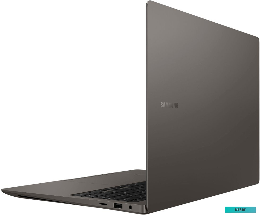 Ноутбук Samsung Galaxy Book3 Ultra NP964XFH-XA2IT