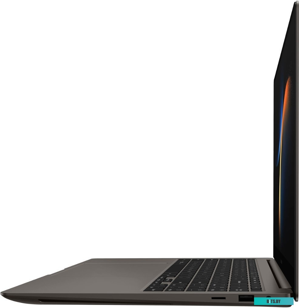 Ноутбук Samsung Galaxy Book3 Ultra NP964XFH-XA2IT