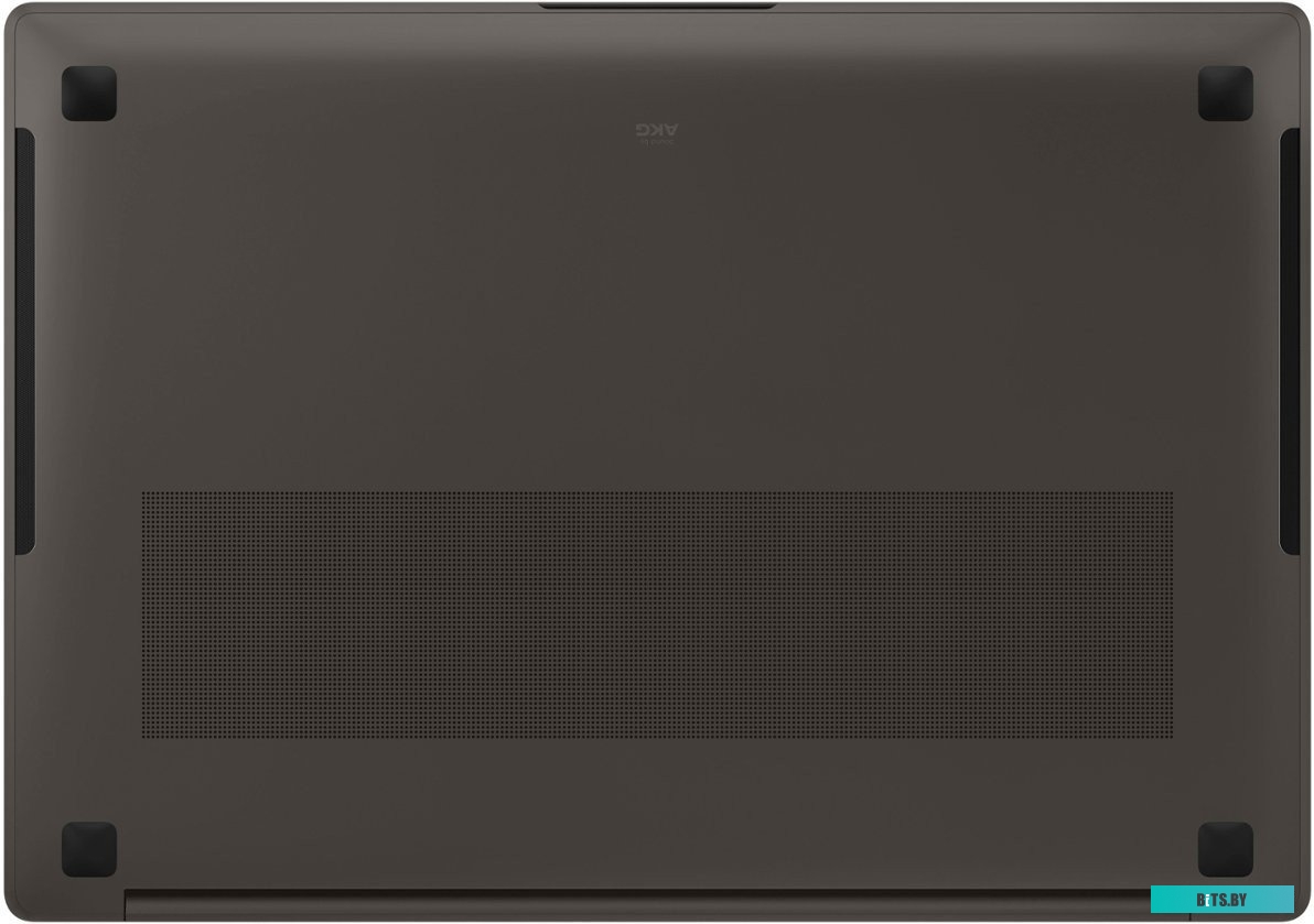 Ноутбук Samsung Galaxy Book3 Ultra NP964XFH-XA2IT