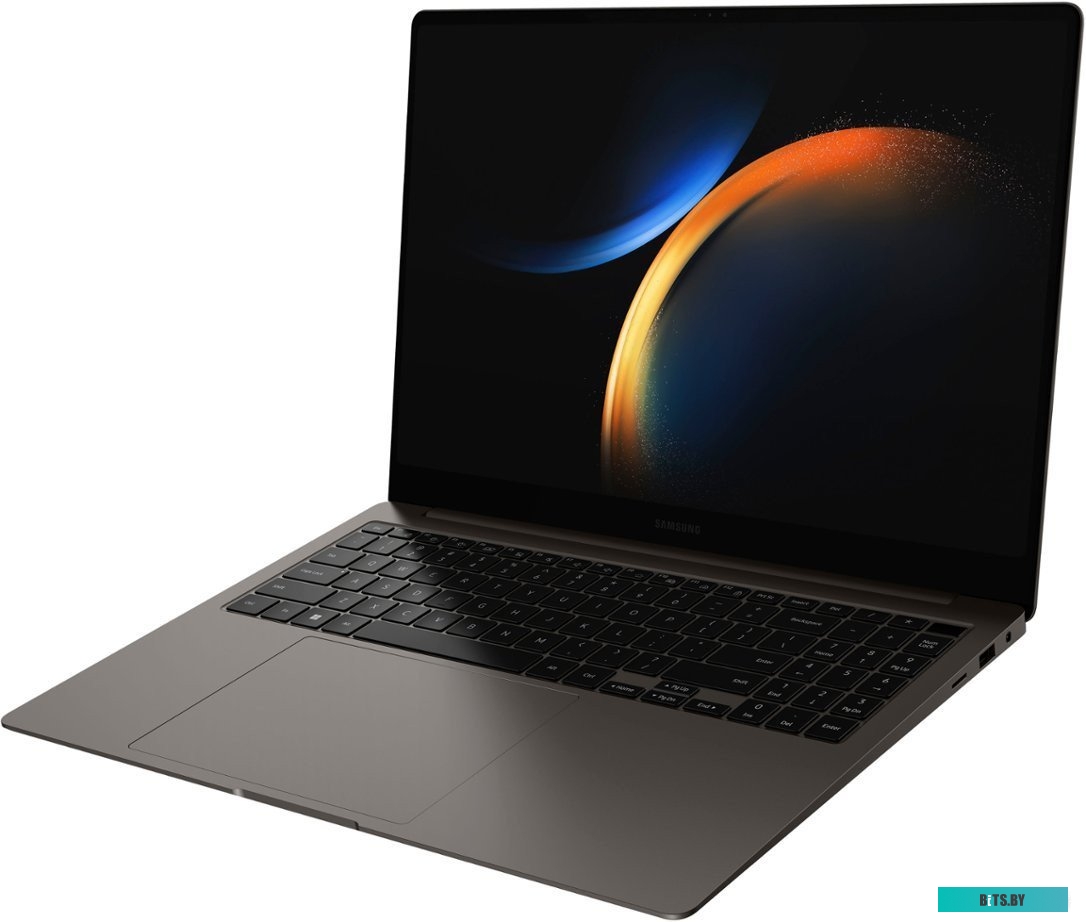 Ноутбук Samsung Galaxy Book3 Ultra NP964XFH-XA2IT