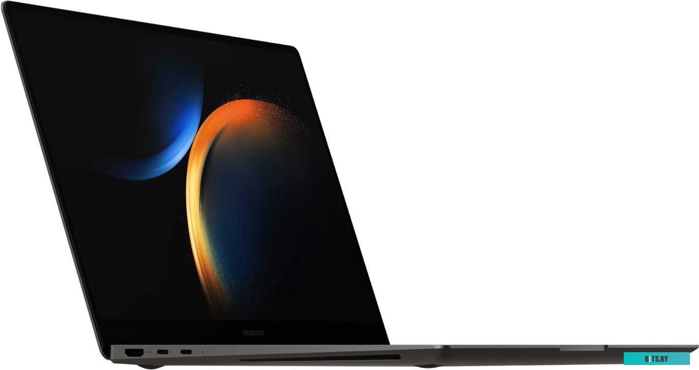 Ноутбук Samsung Galaxy Book3 Ultra NP964XFH-XA2IT
