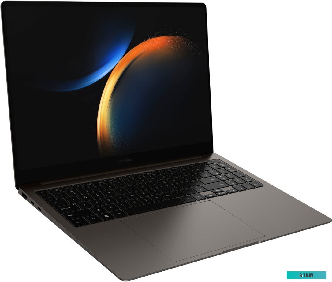 Ноутбук Samsung Galaxy Book3 Ultra NP964XFH-XA2IT
