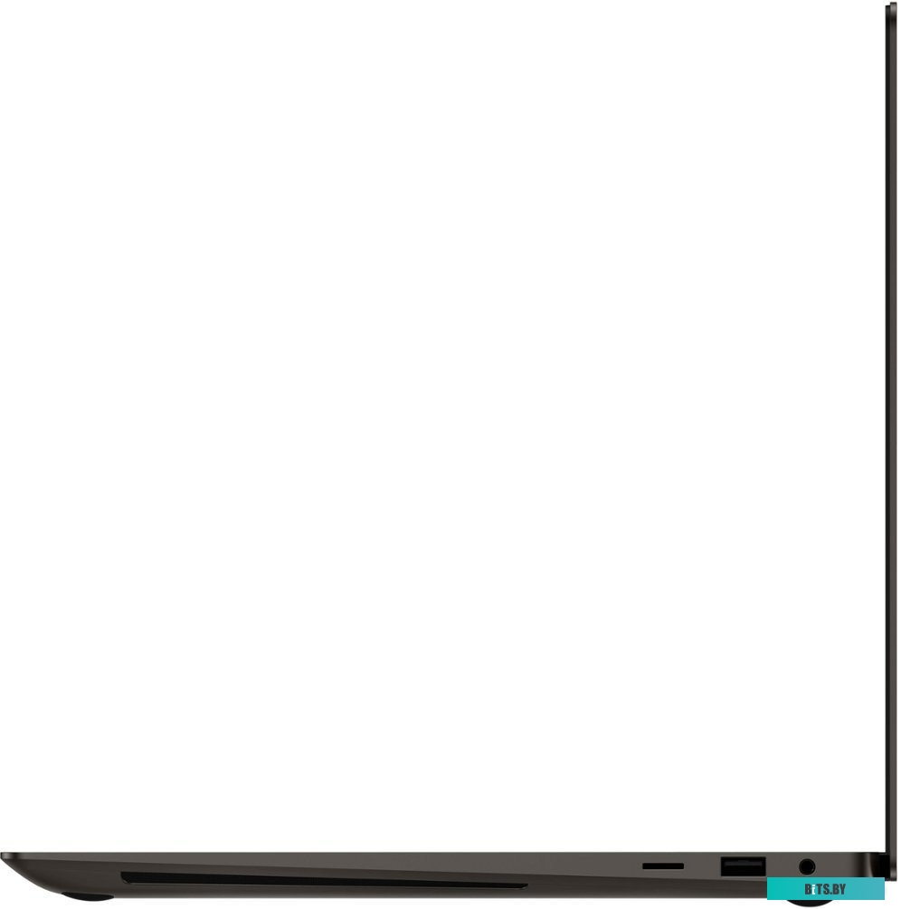 Ноутбук Samsung Galaxy Book3 Ultra NP964XFH-XA2IT