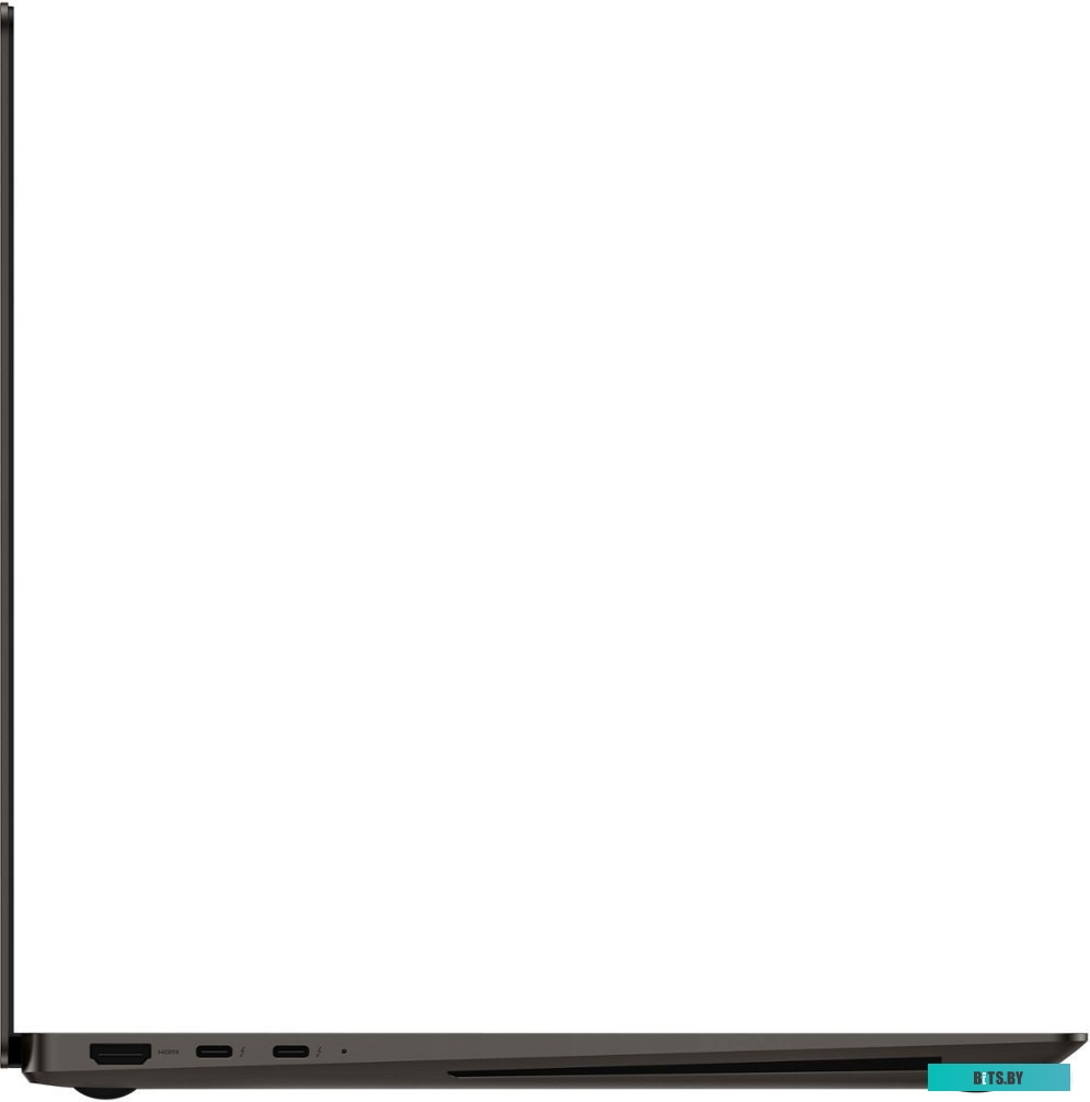 Ноутбук Samsung Galaxy Book3 Ultra NP964XFH-XA2IT