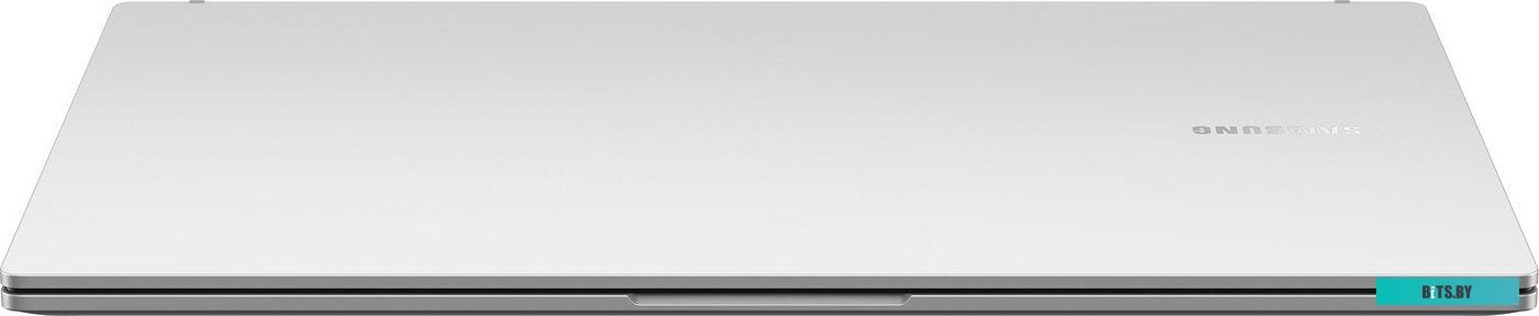 Ноутбук Samsung Galaxy Book 3 NP750XFH-XB1US