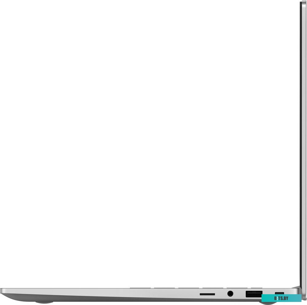 Ноутбук Samsung Galaxy Book 3 NP750XFH-XB1US