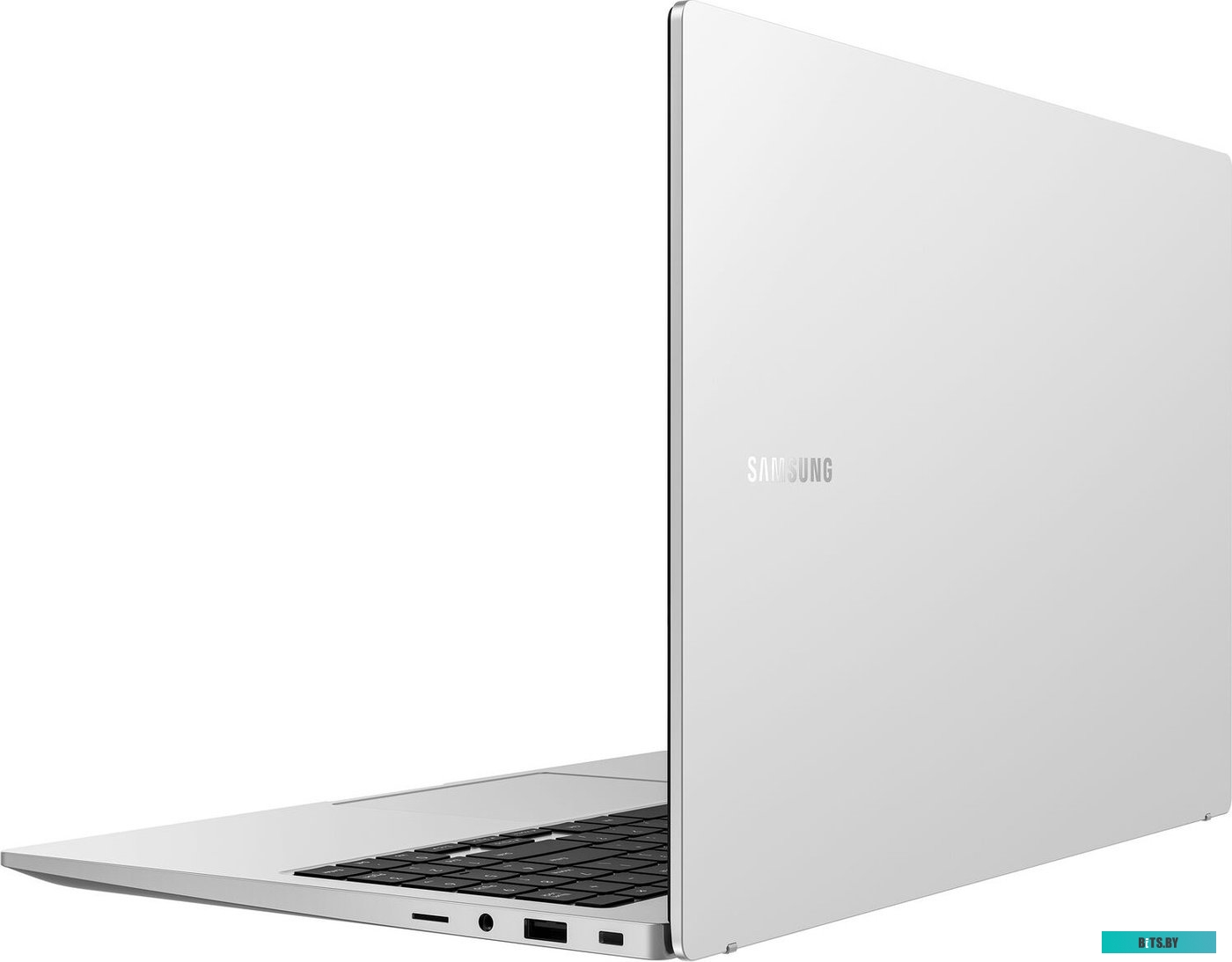 Ноутбук Samsung Galaxy Book 3 NP750XFH-XB1US