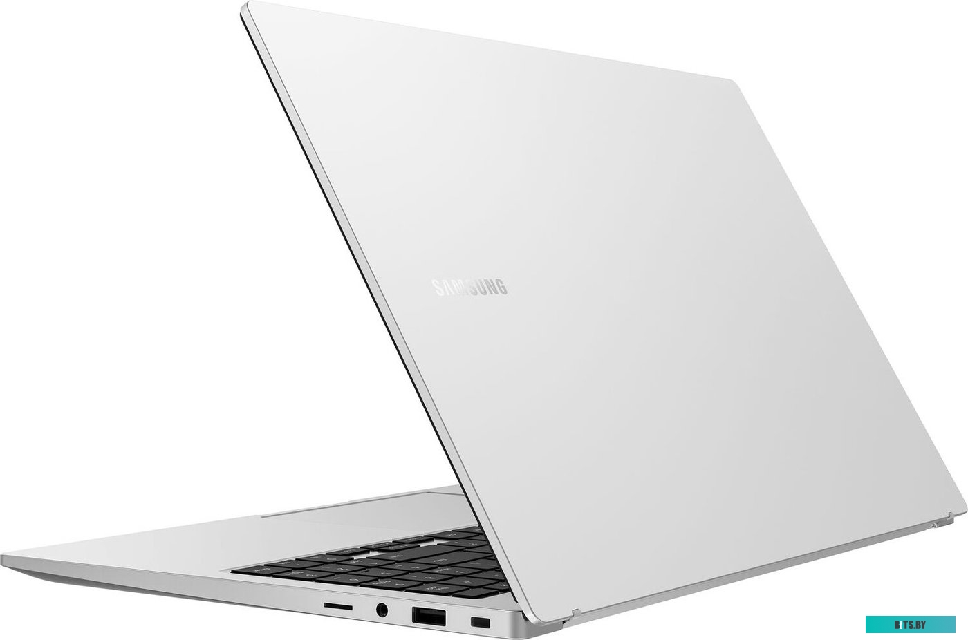 Ноутбук Samsung Galaxy Book 3 NP750XFH-XB1US