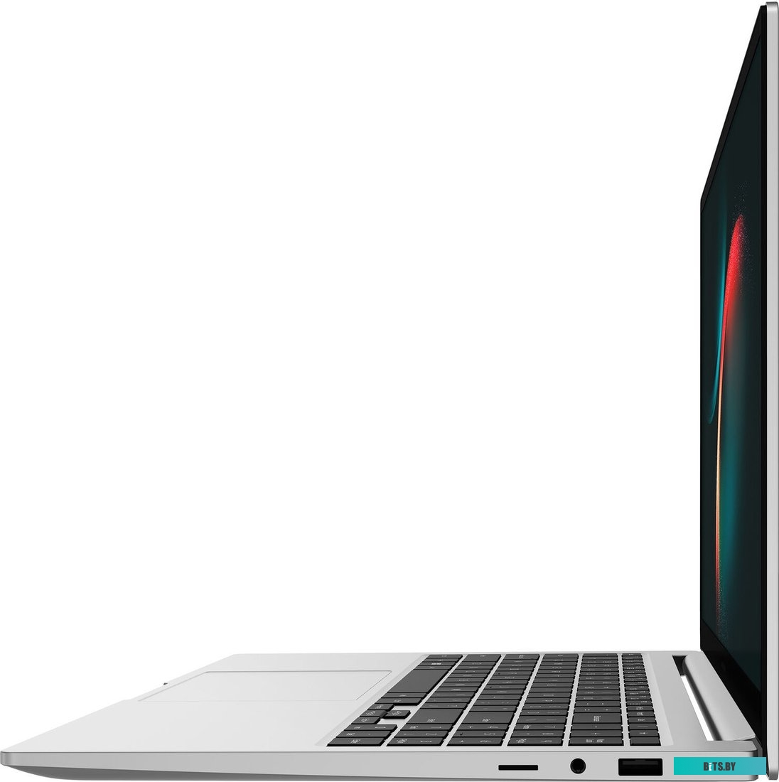 Ноутбук Samsung Galaxy Book 3 NP750XFH-XB1US