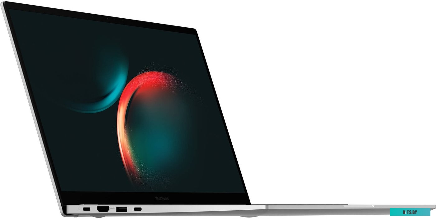 Ноутбук Samsung Galaxy Book 3 NP750XFH-XB1US