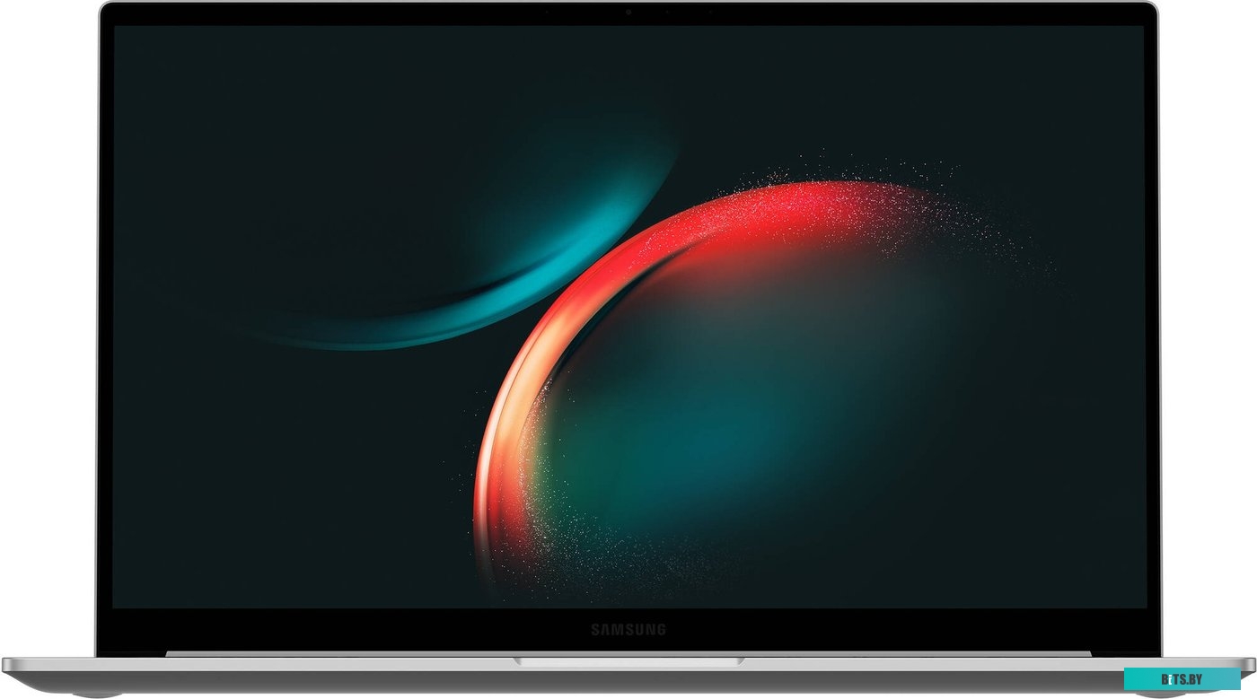 Ноутбук Samsung Galaxy Book 3 NP750XFH-XB1US