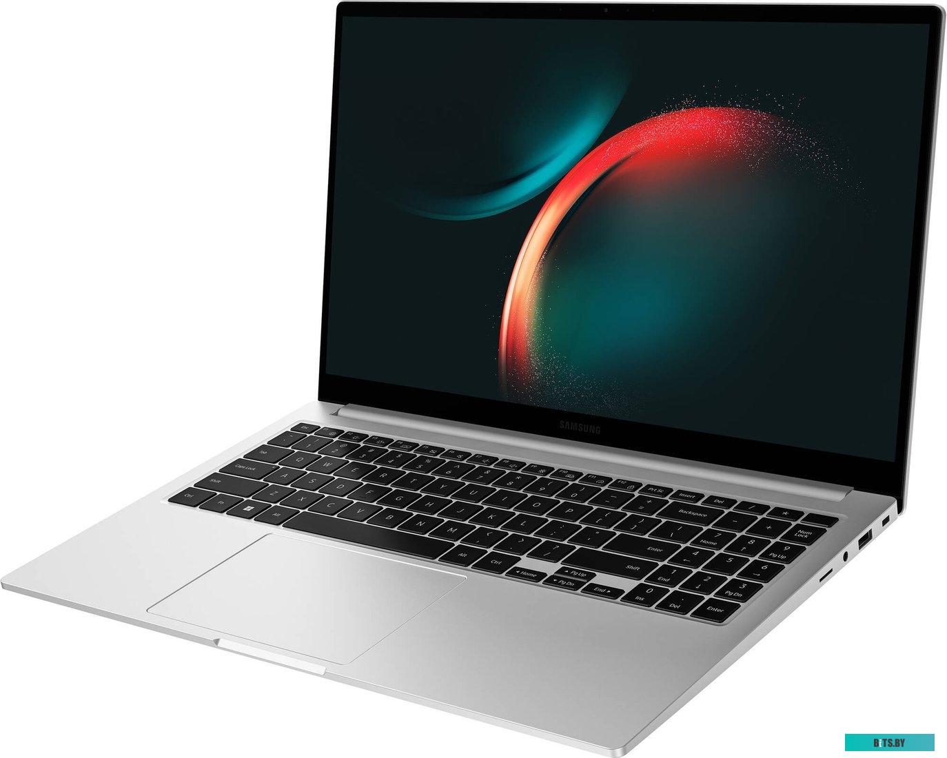 Ноутбук Samsung Galaxy Book 3 NP750XFH-XB1US