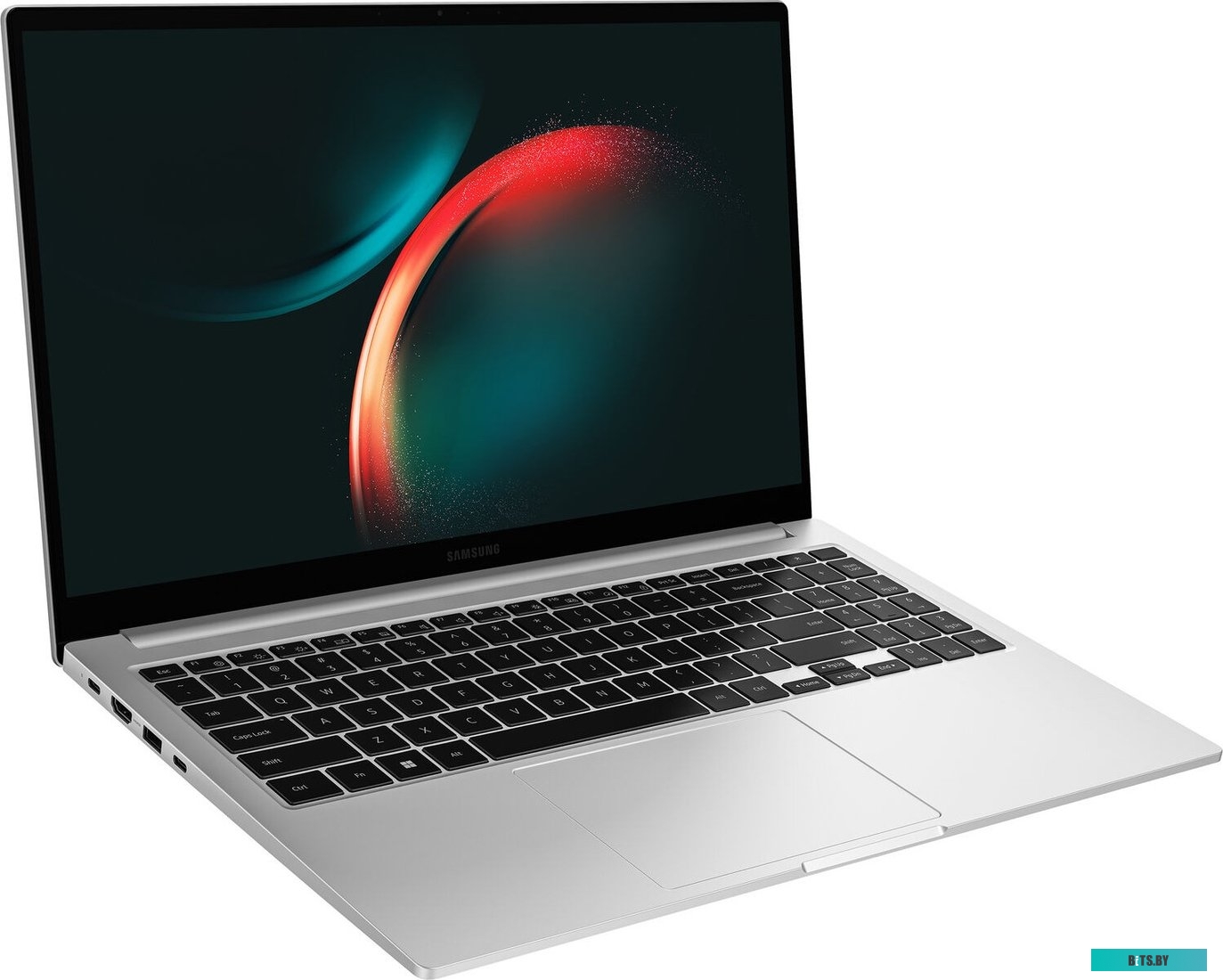 Ноутбук Samsung Galaxy Book 3 NP750XFH-XB1US