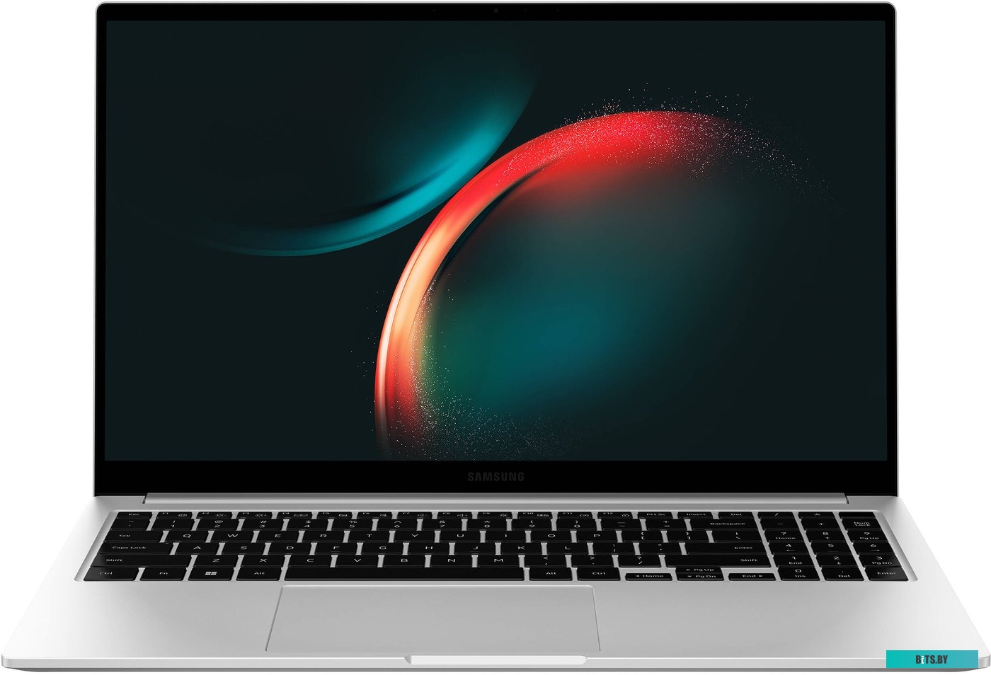 Ноутбук Samsung Galaxy Book 3 NP750XFH-XB1US
