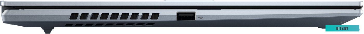 ASUS Vivobook S 16X M5602QA-KV104W