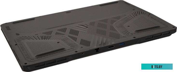 Ноутбук MSI Sword 17 HX B13VFKG-221XRU 9S7-17T214-221