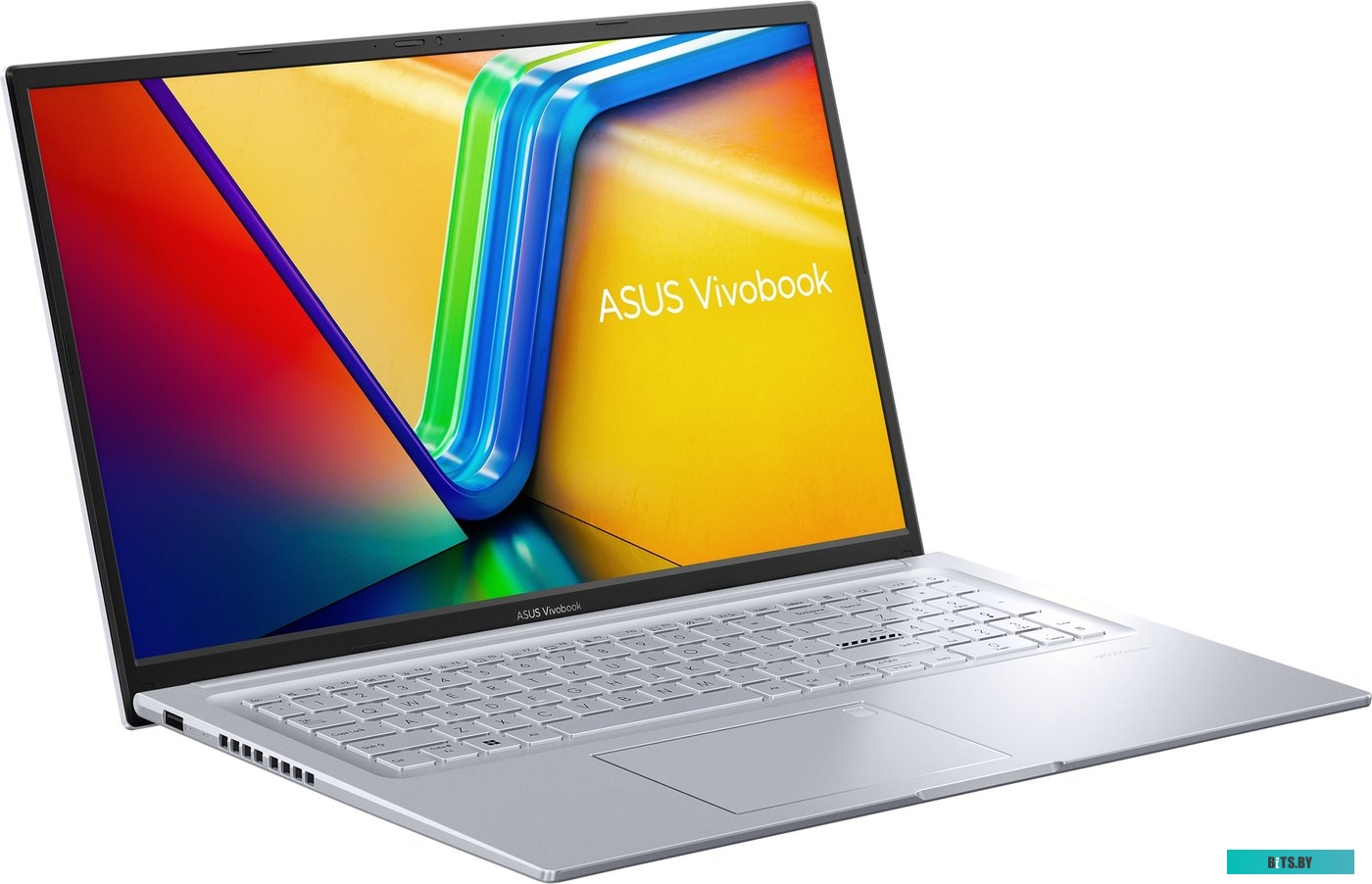 Ноутбук ASUS VivoBook 17X K3704VA-AU118