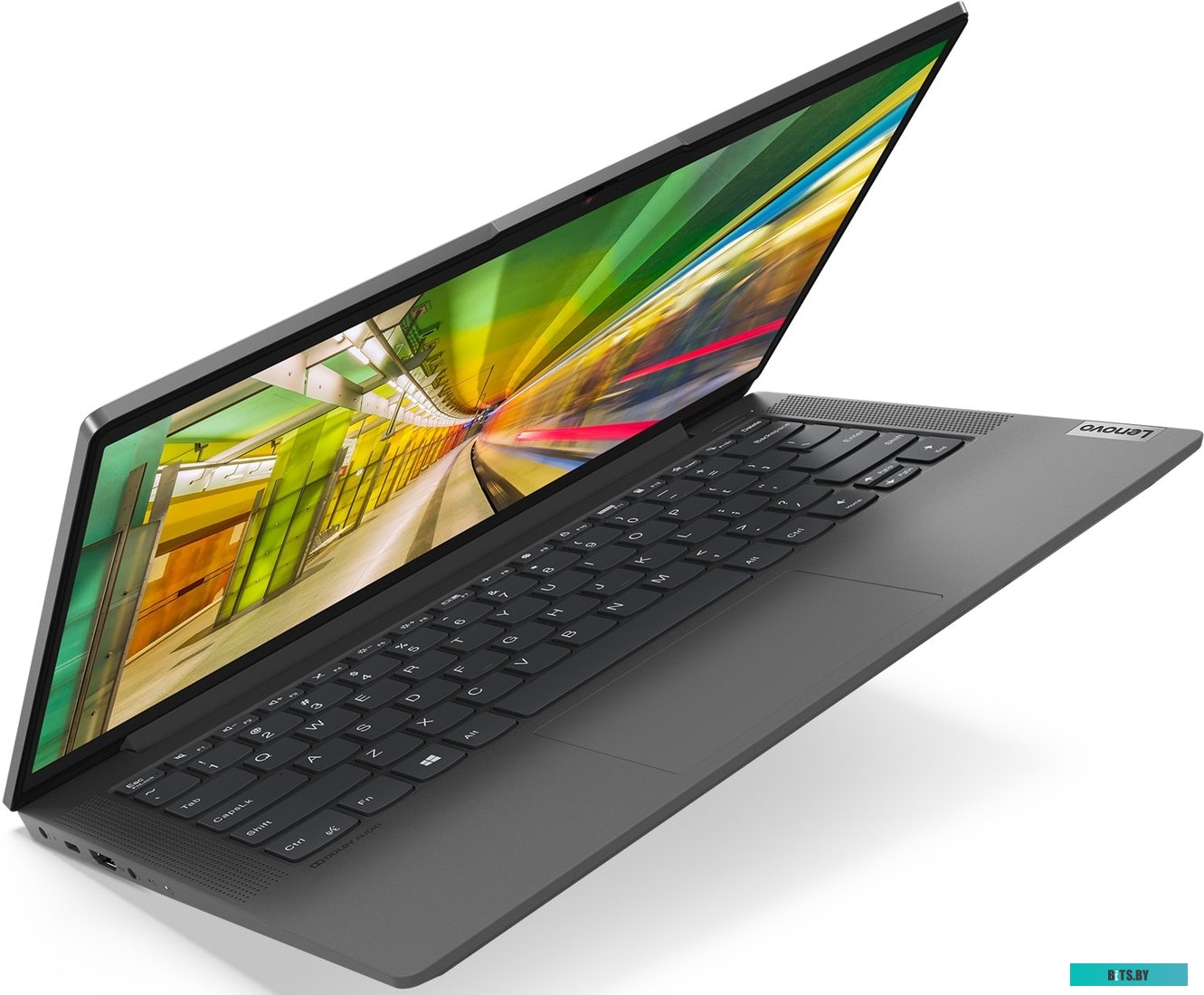 Ноутбук Lenovo Ideapad 5 14ALC05 82LM00SBRE