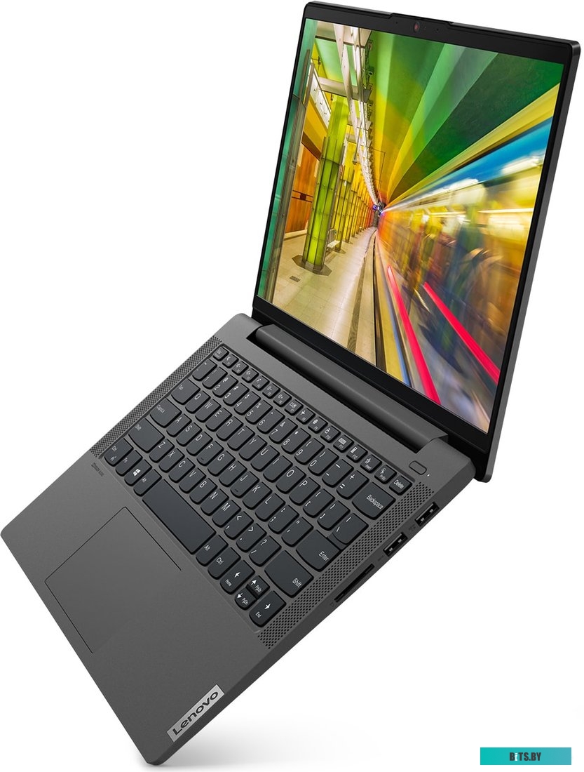 Ноутбук Lenovo Ideapad 5 14ALC05 82LM00SBRE