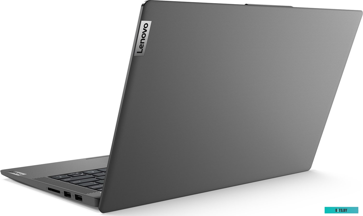 Ноутбук Lenovo Ideapad 5 14ALC05 82LM00SBRE