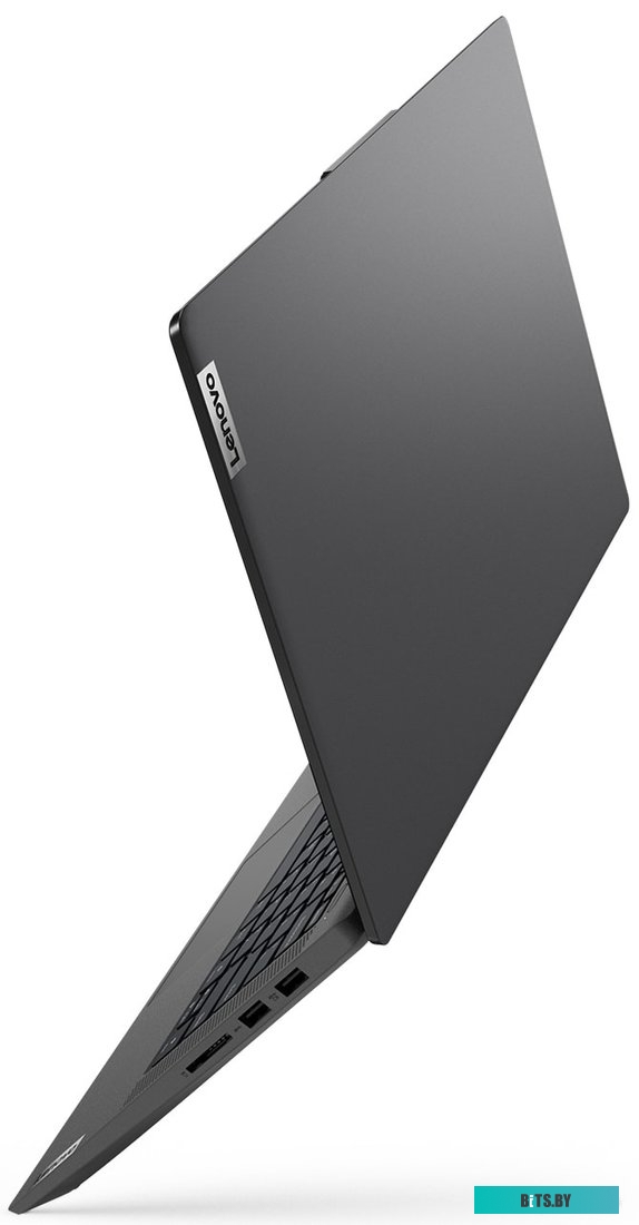 Ноутбук Lenovo Ideapad 5 14ALC05 82LM00SBRE