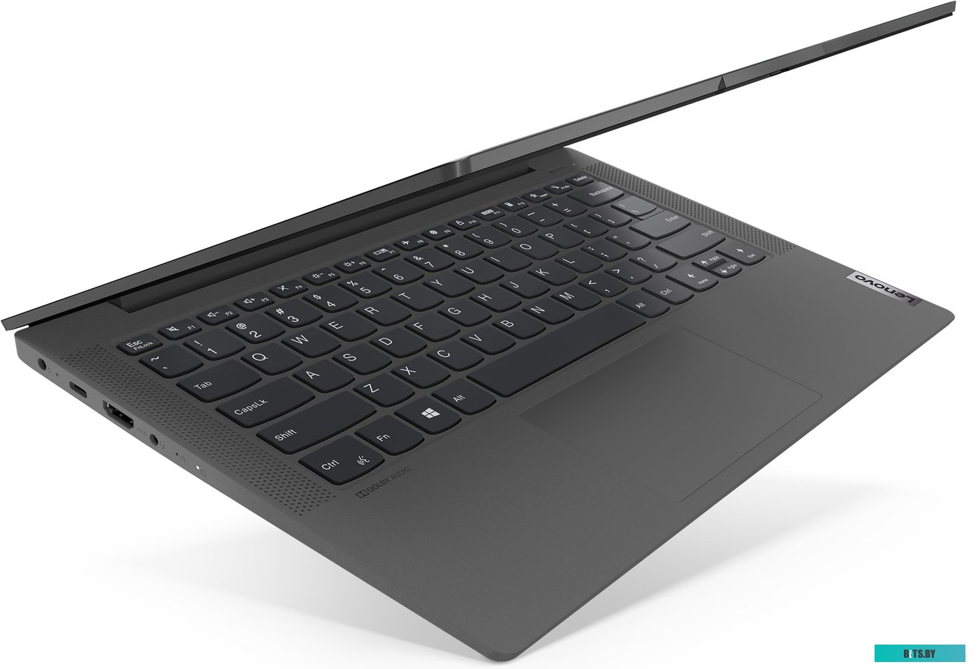 Ноутбук Lenovo Ideapad 5 14ALC05 82LM00SBRE