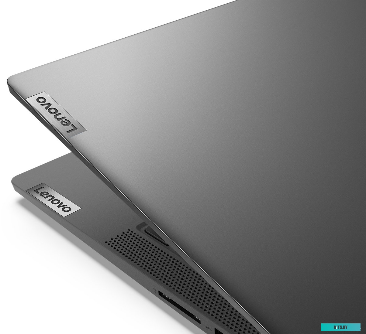Ноутбук Lenovo Ideapad 5 14ALC05 82LM00SBRE