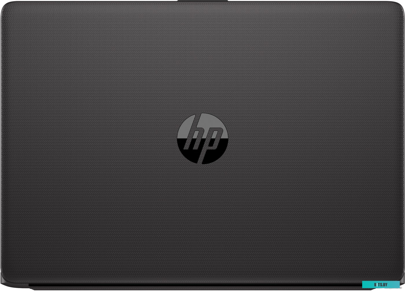 Ноутбук HP 240 G8 43W62EA