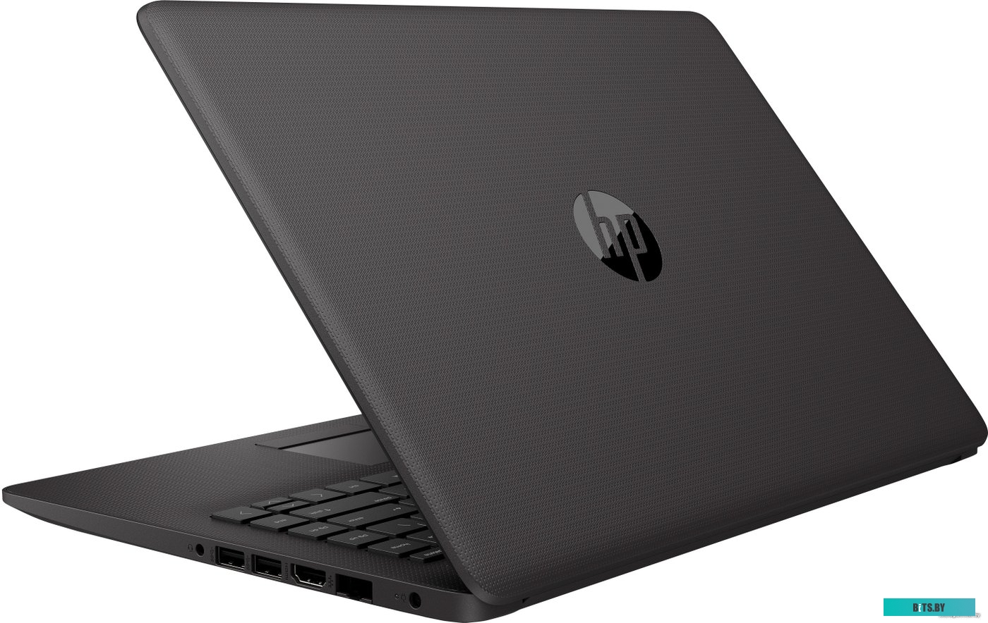Ноутбук HP 240 G8 43W62EA