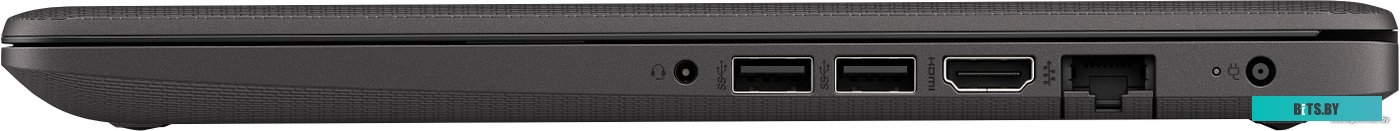 Ноутбук HP 240 G8 43W62EA