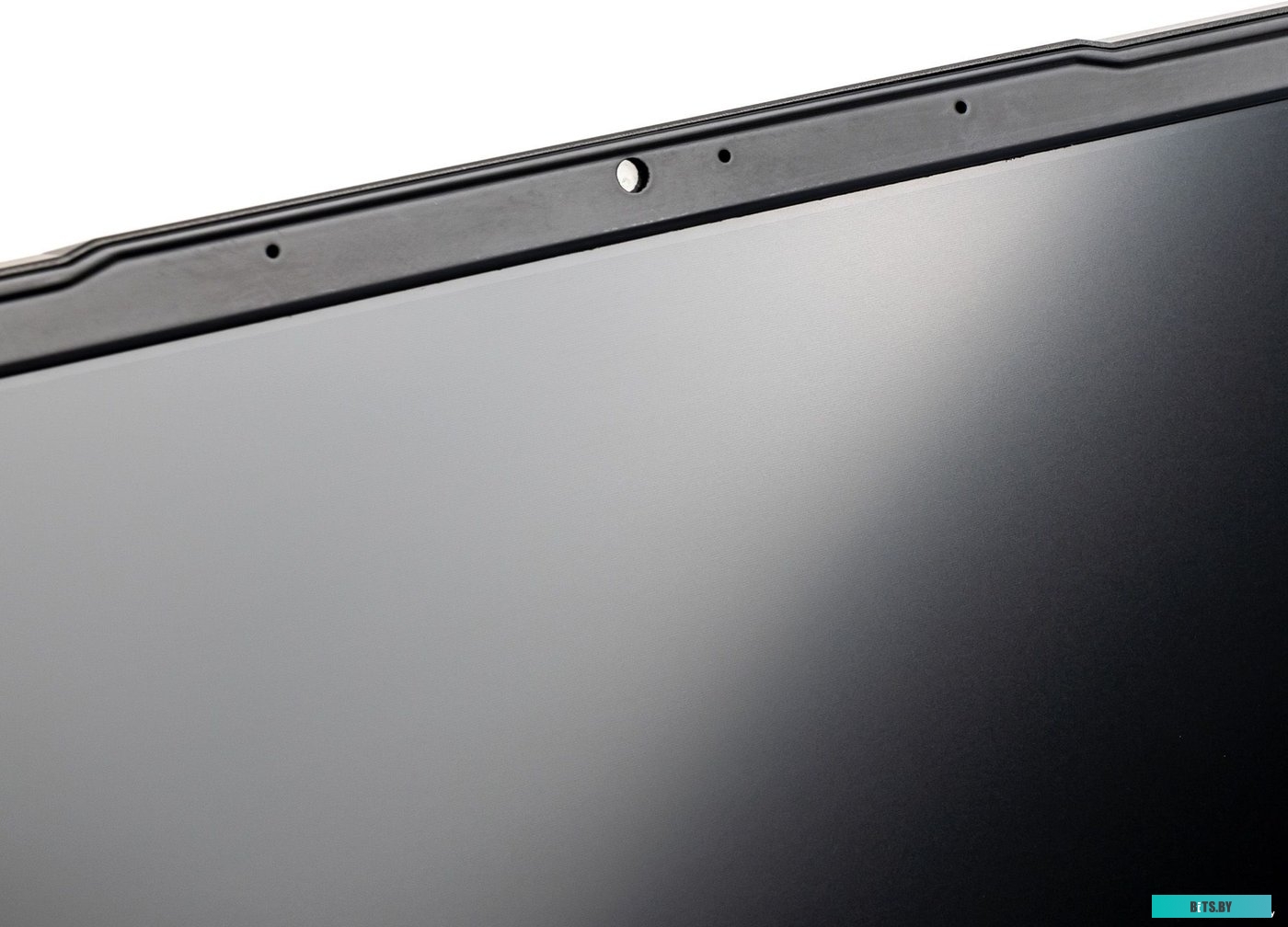 HIPER EXPERTBOOK i5-1235U 16Gb SSD 512Gb Intel UHD Graphics 16,1 FHD IPS Cam 45.6Вт*ч No OS Черный H1600O5165DM