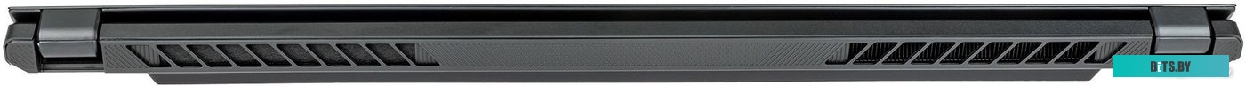HIPER EXPERTBOOK i5-1235U 16Gb SSD 512Gb Intel UHD Graphics 16,1 FHD IPS Cam 45.6Вт*ч No OS Черный H1600O5165DM