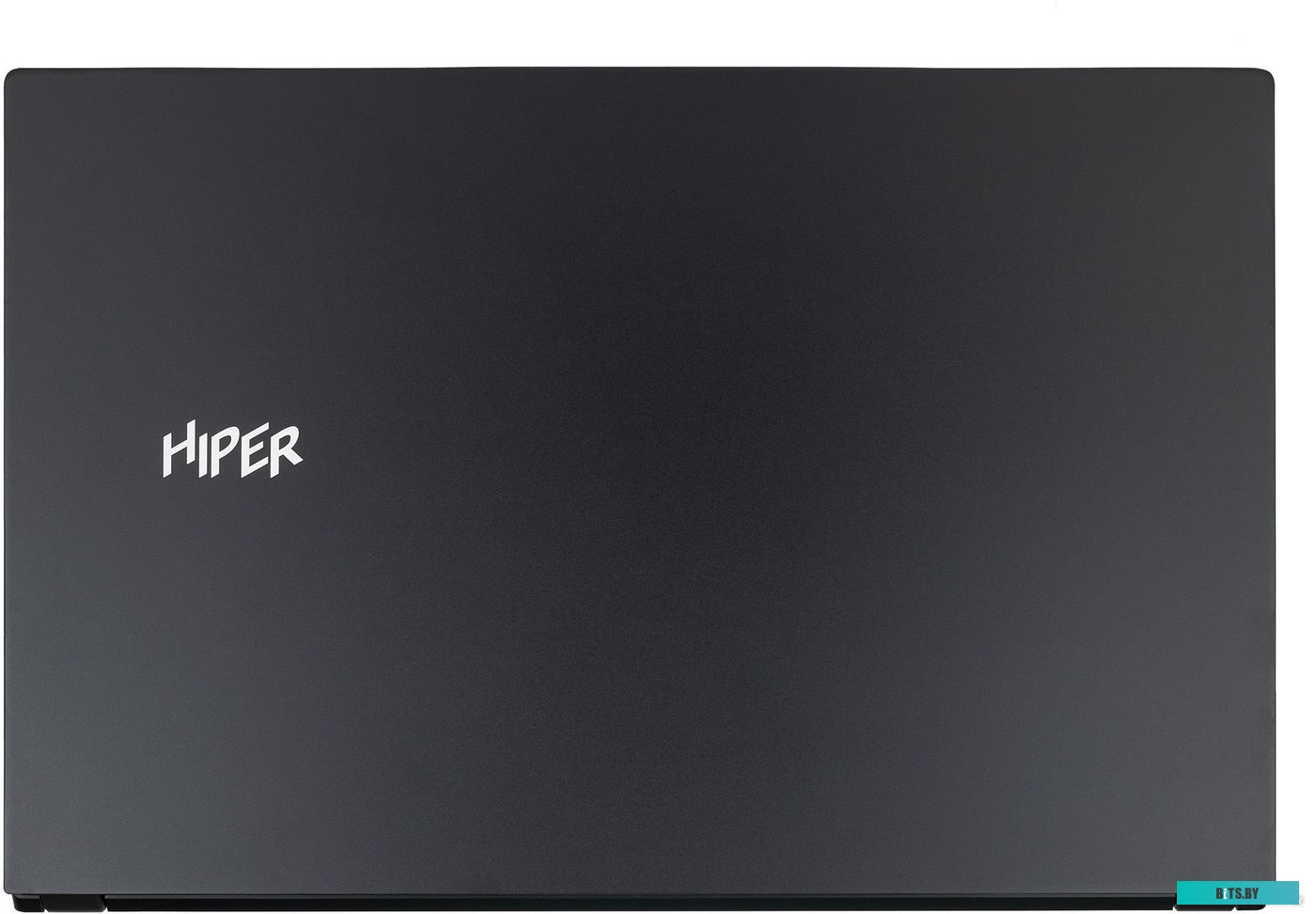 HIPER EXPERTBOOK i5-1235U 16Gb SSD 512Gb Intel UHD Graphics 16,1 FHD IPS Cam 45.6Вт*ч No OS Черный H1600O5165DM