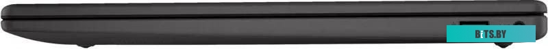 Ноутбук HP 250 G10 725G5EA