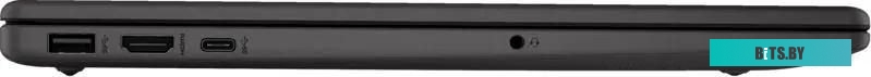 Ноутбук HP 250 G10 725G5EA