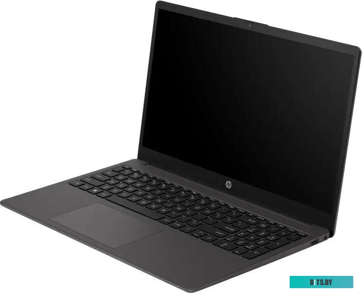 Ноутбук HP 250 G10 725G5EA