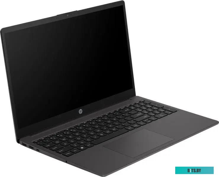 Ноутбук HP 250 G10 725G5EA