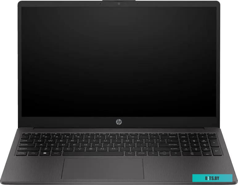 Ноутбук HP 250 G10 725G5EA
