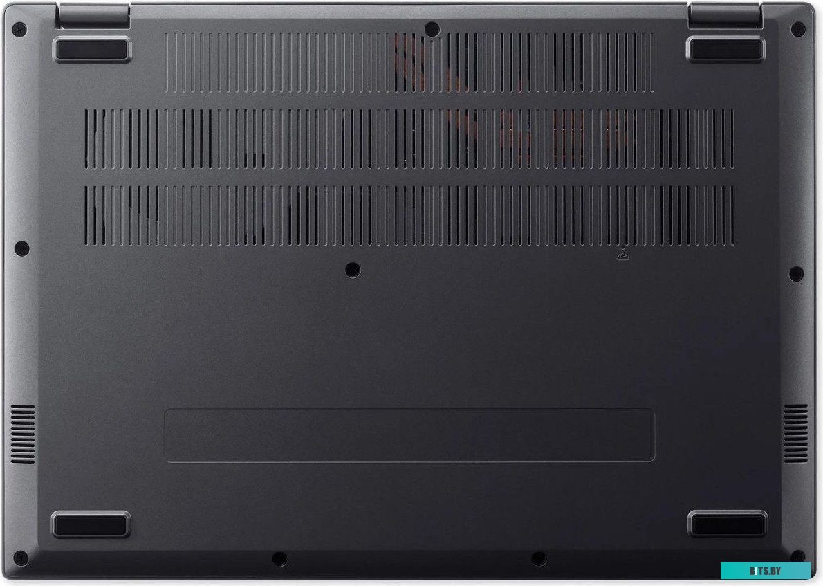 Ноутбук Acer Aspire 5 A514-56M-58FE NX.KH6CD.004