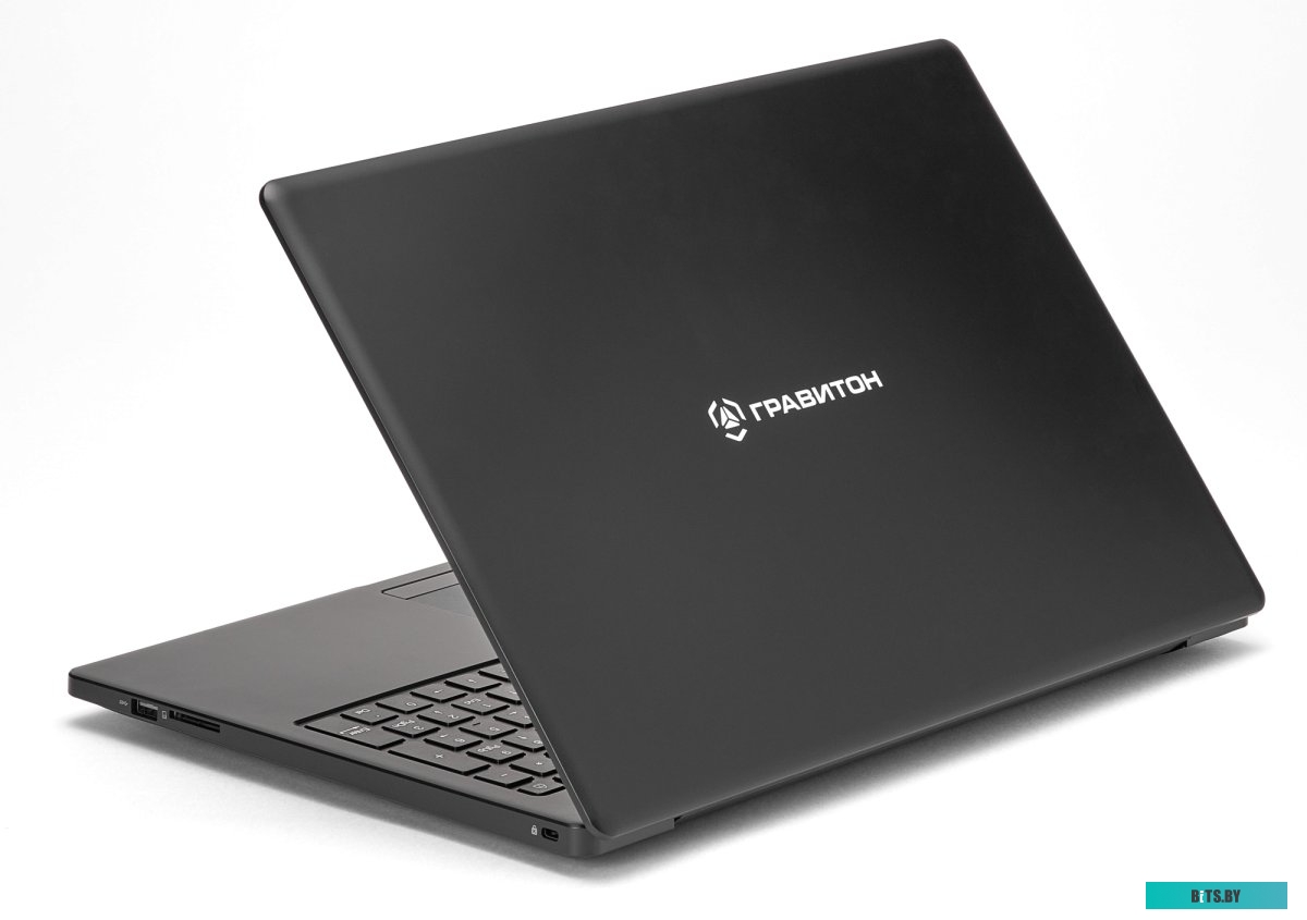 Н15И_107661 Ноутбук ГРАВИТОН Н15И i5-10210U/8/256 15.6"/1920x1080/i5-10210U/8GBDDR4/256GBSSD_М.2/Wi-Fi+BT/no OS/WR1 Н15И_107661