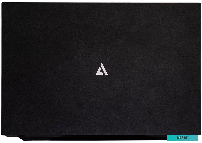 AH15SI3262WB Ноутбук ACD 15S G2 Intel Core i7-1255U/16Gb/SSD512Gb/15.6&quot;/IPS/FHD/NoOS/black (AH15SI3262WB)