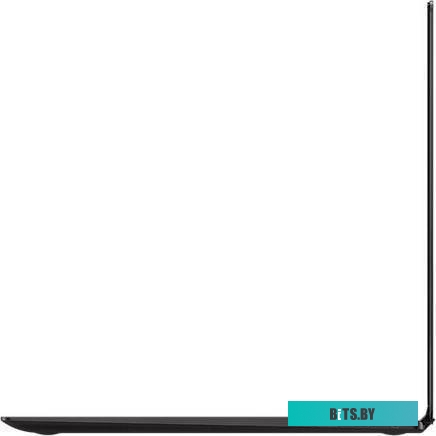NP950QED-KA1IN Ноутбук Samsung Galaxy Book 2 Pro 360 NP950 Core i7 1260P 16Gb SSD512Gb Intel Iris Xe graphics 15.6" AMOLED Touch FHD (1920x1080) Windo