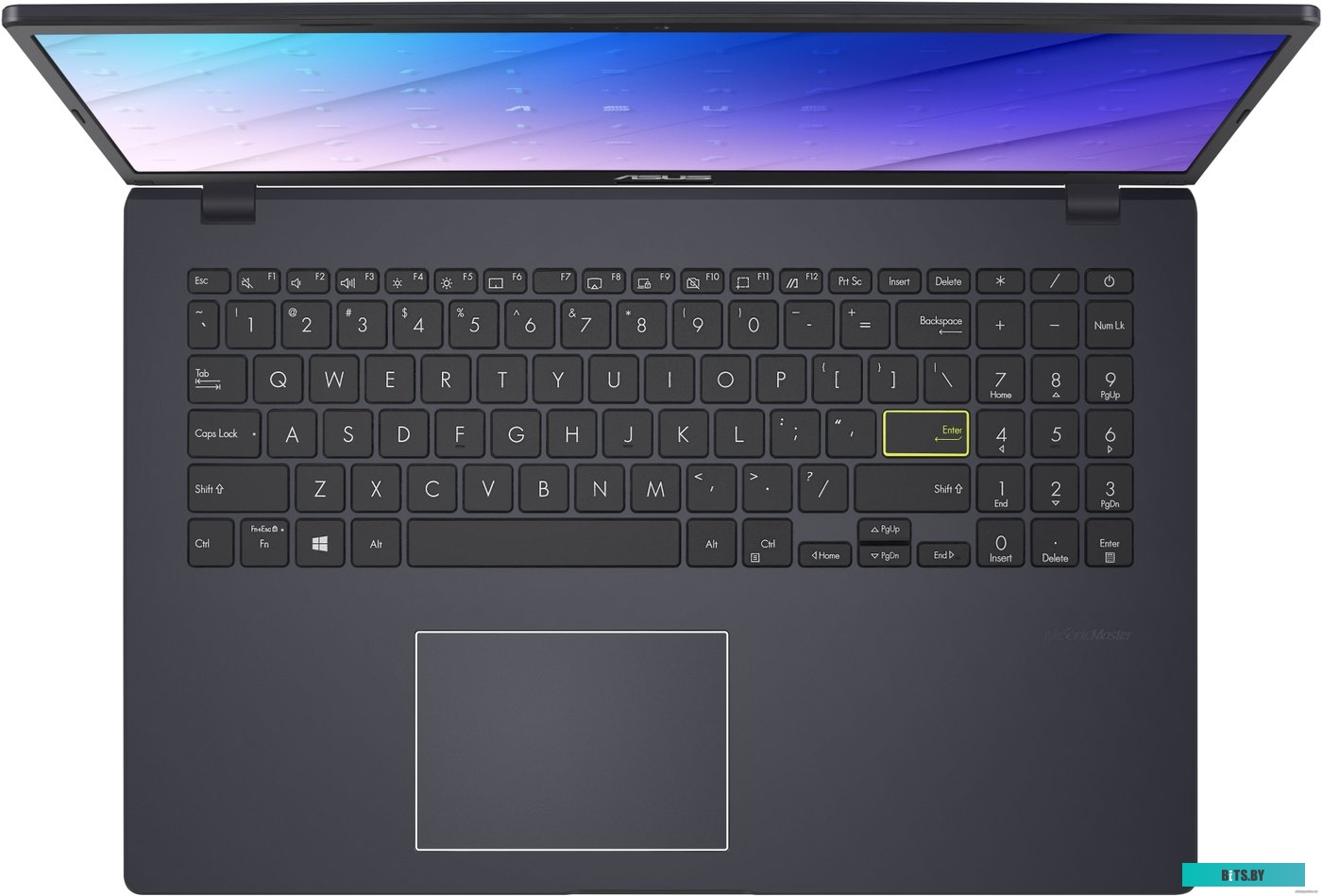 ASUS E510KA-EJ087WS