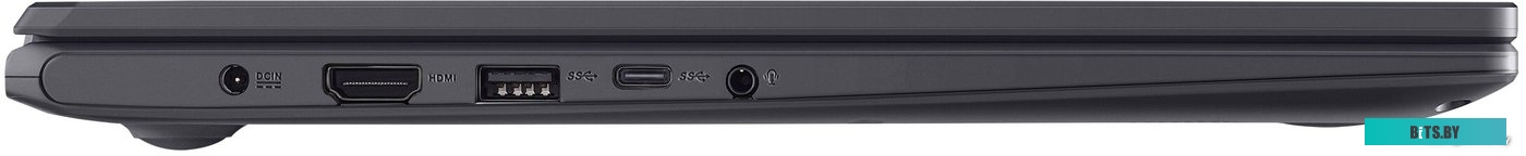 ASUS E510KA-EJ087WS